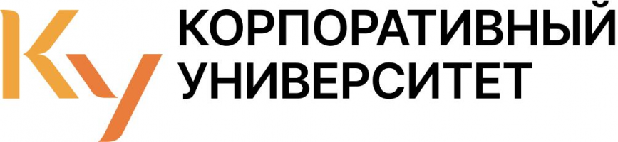«Корпоративный университет развития образования» Поддержка дистанционного обучения